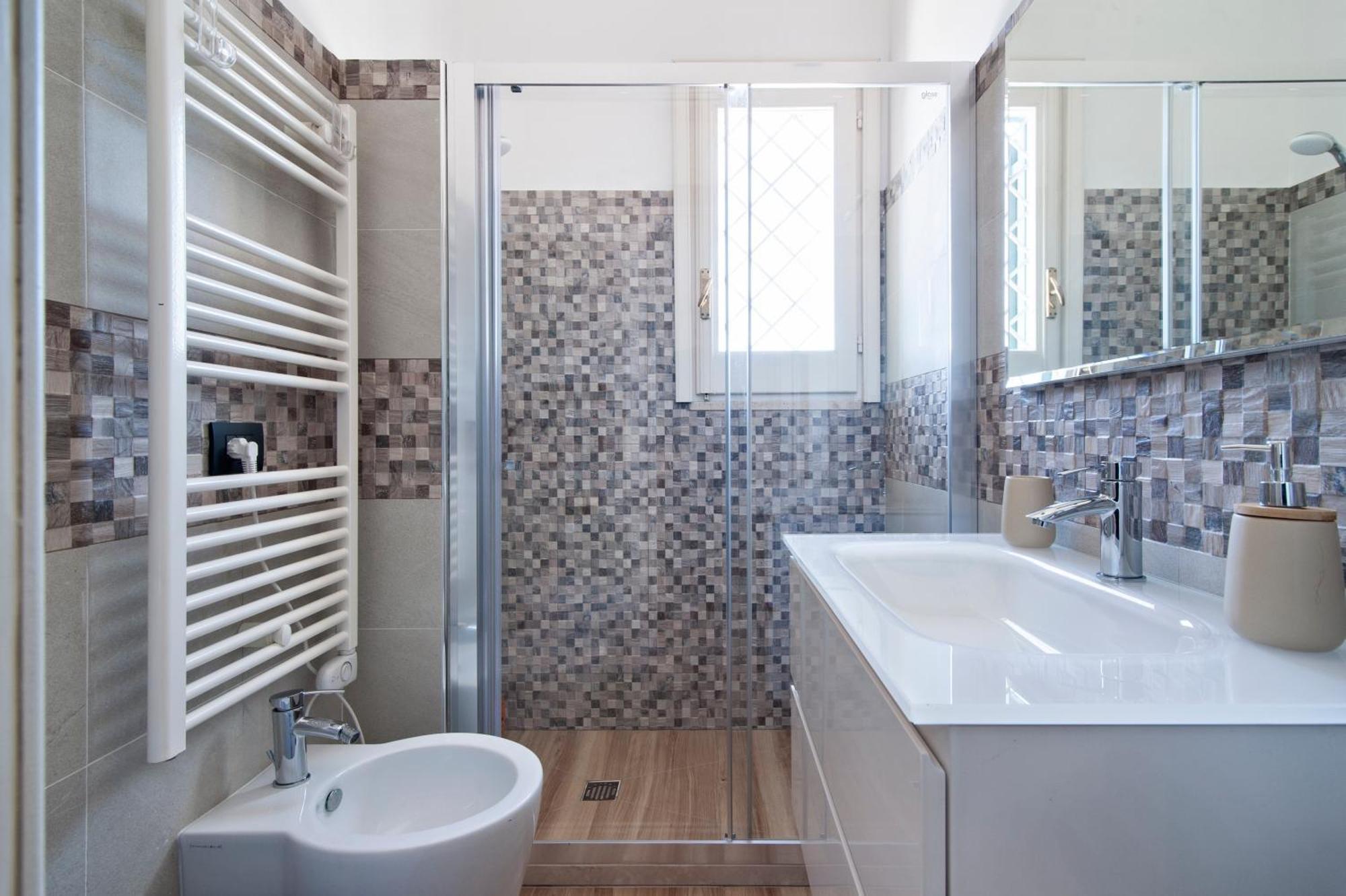 The Golden Hour, Luxury Apartment With A Panoramic View Lecce Ngoại thất bức ảnh