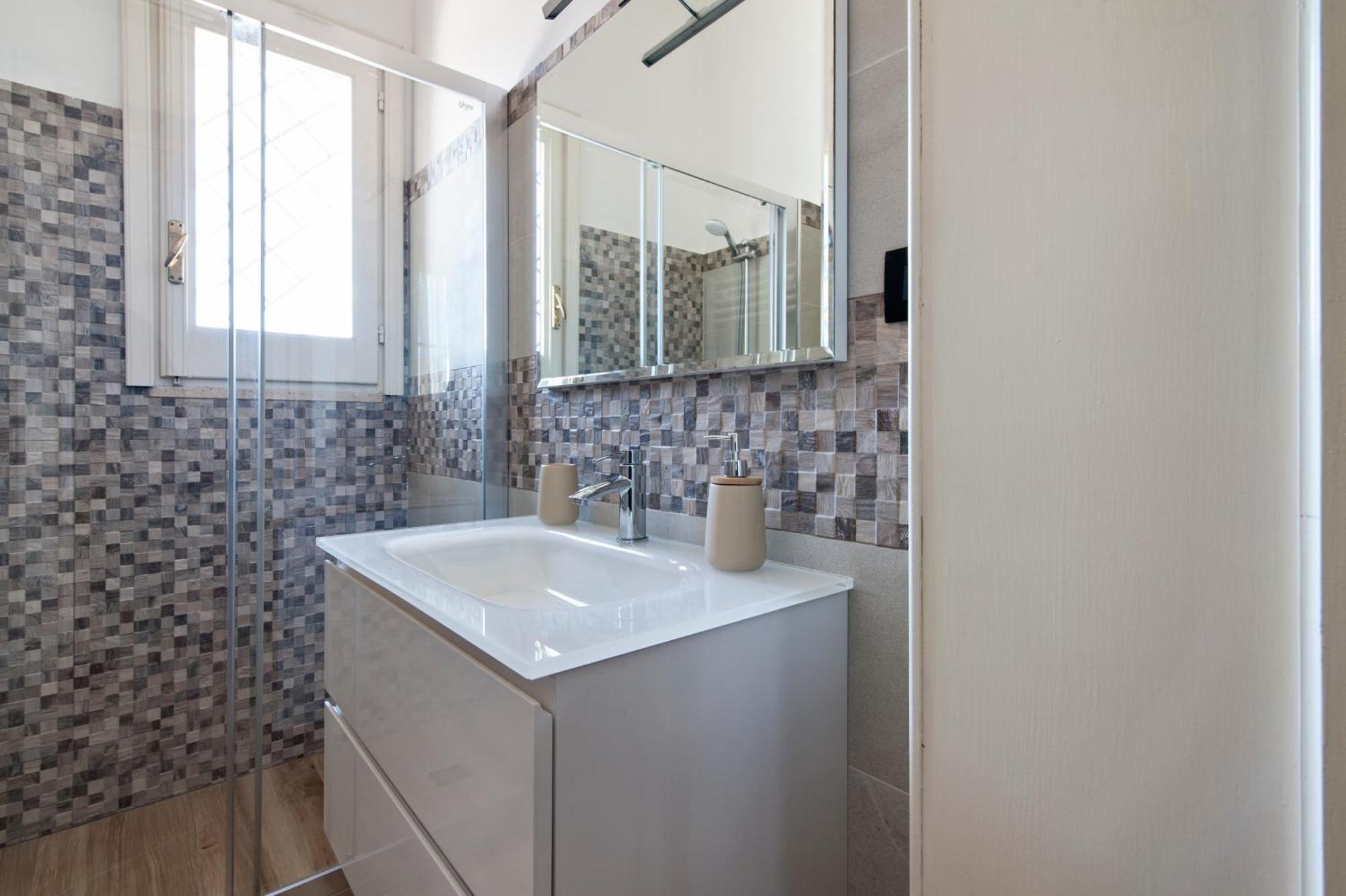 The Golden Hour, Luxury Apartment With A Panoramic View Lecce Ngoại thất bức ảnh