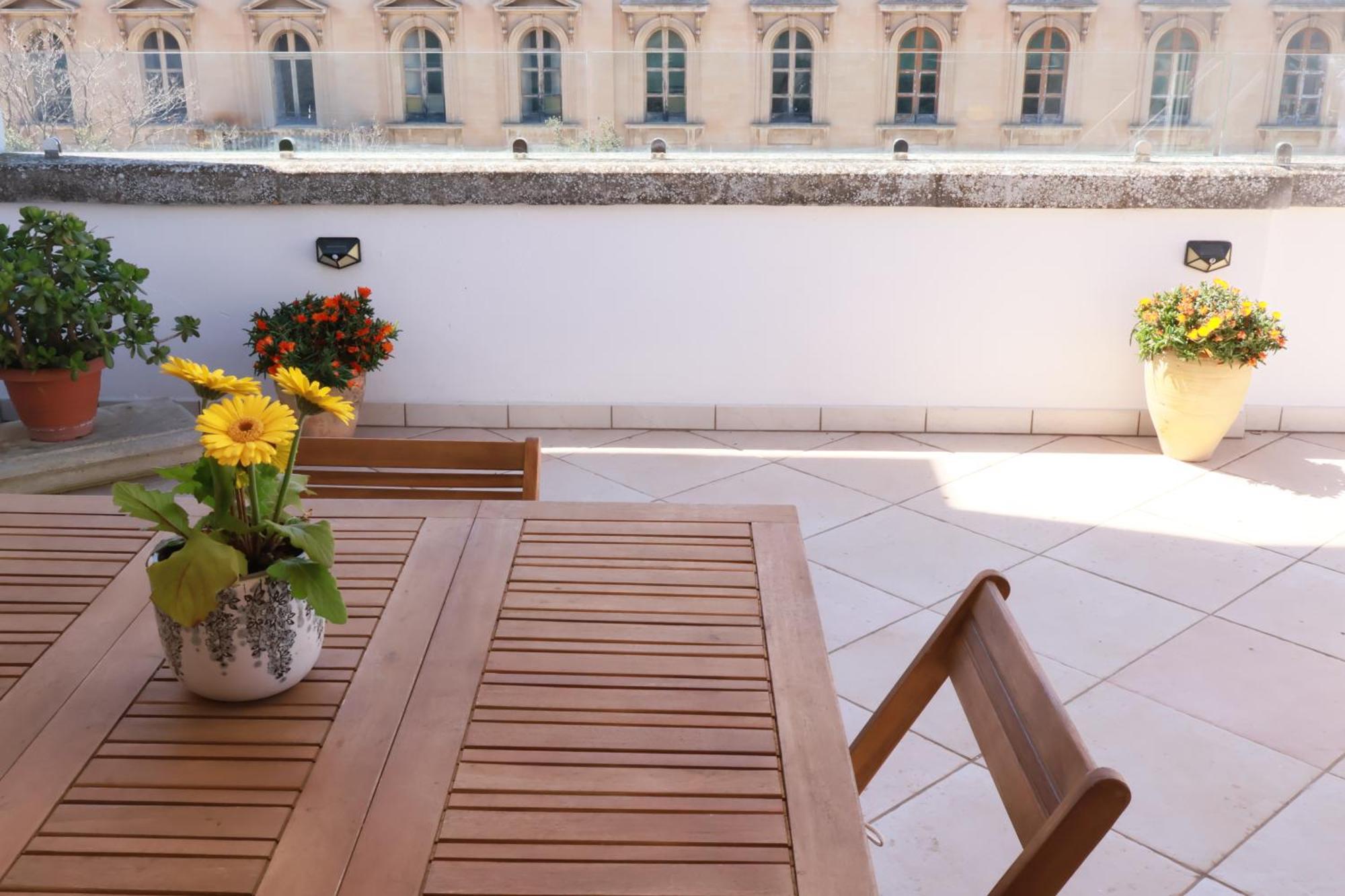 The Golden Hour, Luxury Apartment With A Panoramic View Lecce Ngoại thất bức ảnh